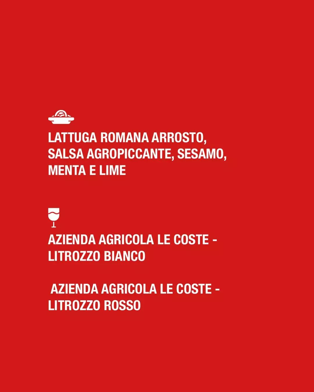 roma-chiama-mazzo-risponde-3
