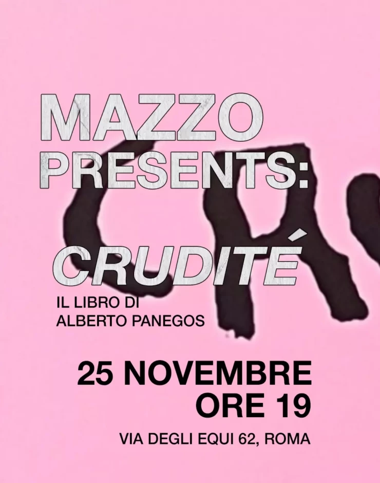 panegos-per-mazzo-roma-5