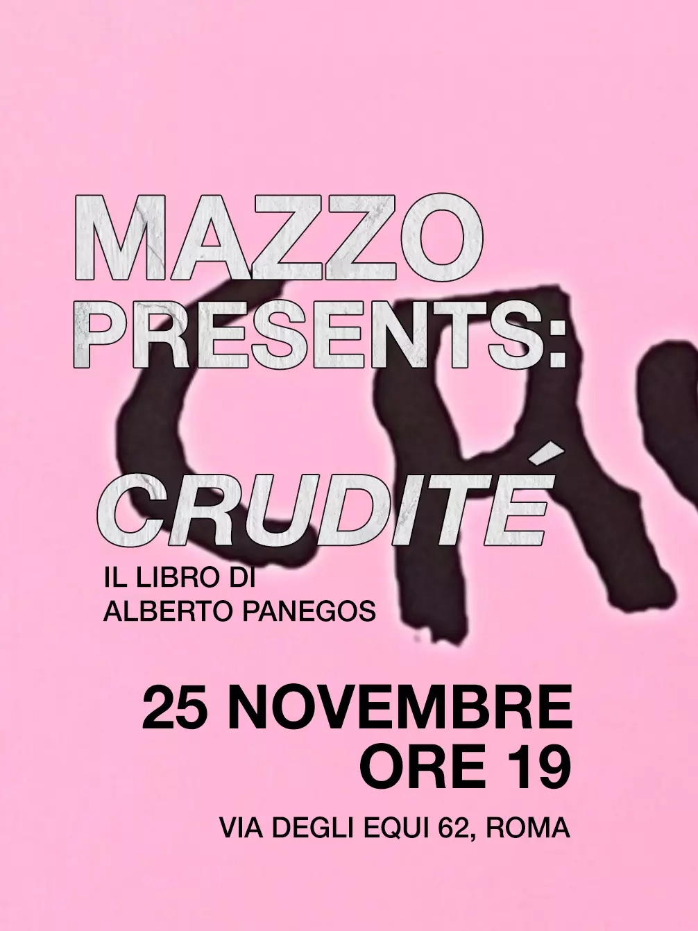 panegos-per-mazzo-roma-5